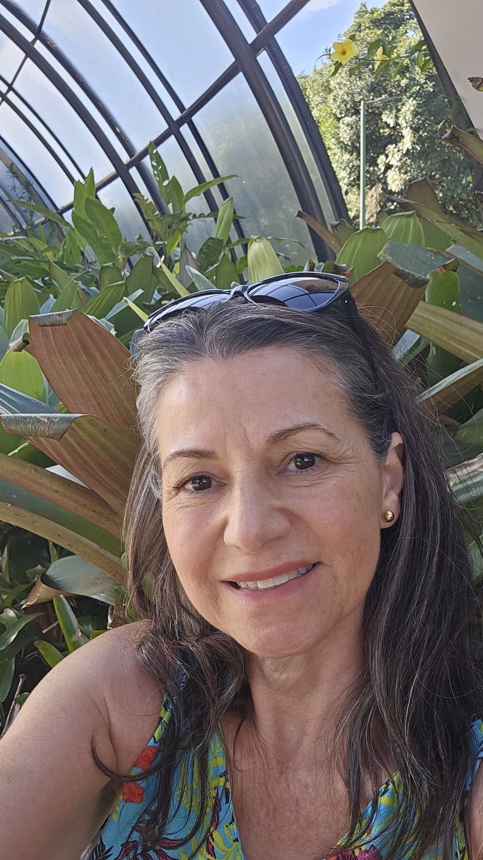<em>Valentina R. — Cali</em>