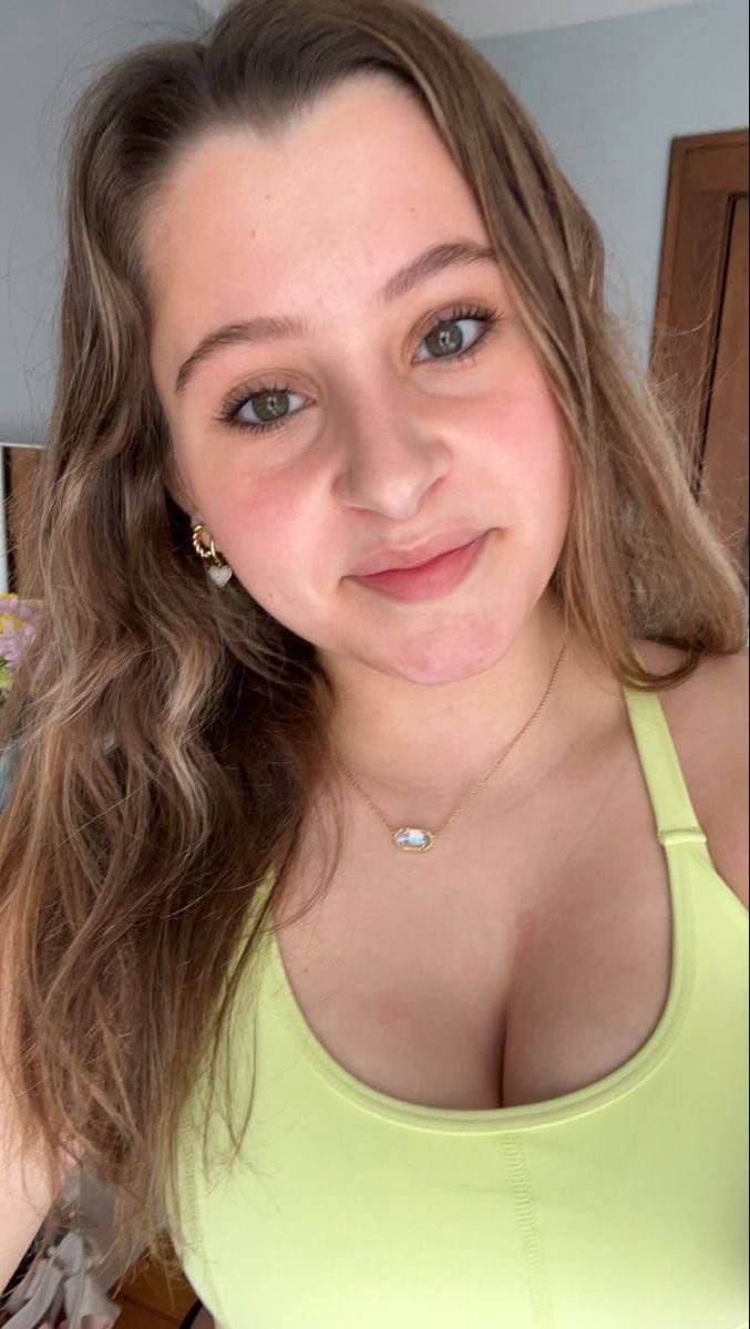 <em>Daniela M. — Bogotá</em>