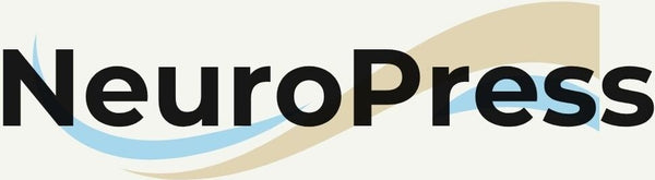 NeuroPress